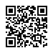 QR Code for 349RL4SHRTjdKNC4c5mVM9NJCnbuZTrrEm