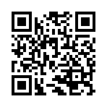 QR Code for 349RLSP8xYGrEdNSMWyi5pFFa8hfakzzSR