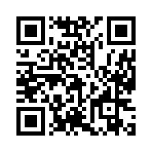 QR Code for 349RQVSTmnS9vMuG5YkzS9M5cwHefkxEFG