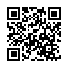 QR Code for 349RW4hC3Je53P7fso3Ed5mfR37RETW1XM