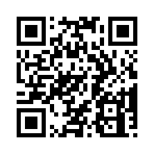 QR Code for 349RWtefBe5cRxAPquvGKrNYxB3DtSjiJQ