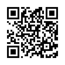 QR Code for 349RZmWnWegLdnDv6E9iRuCb5hkNDFME5s
