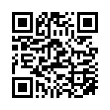 QR Code for 349Rk6soL2HkMoqFvmkR4bG8Qo3Y3DcKAM
