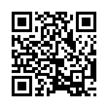 QR Code for 349RqJp1KzCDSFCQ5MPZfkenzWMiXxwba2