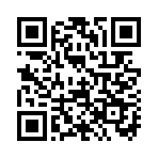 QR Code for 349Rrr4KhvGmVCKTifugYRakmhtb6QBwD8
