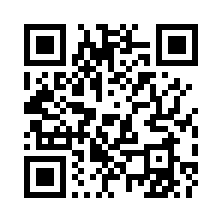 QR Code for 349RuFFAnhidTRkSWajwXpAXazivTCDxqS