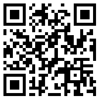 QR Code for 349SCWS1LrfWLnqXvvTXBFkaPWnjZou88c
