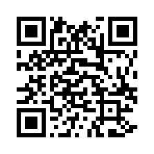 QR Code for 349SEQLrZDcpPuqsaQYNpj9G55YoLfqoDD