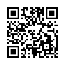 QR Code for 349SHdVALRWAiLAa4hyzL77SeieFs5uDN9