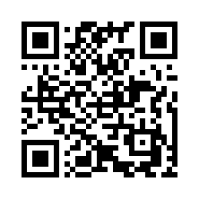 QR Code for 349SKr83DtLRzMSJEetn9L4tusydCQMuUP