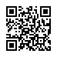 QR Code for 349SVR2KGQ91PJcdR2ST8YbU1bDdQTszXm