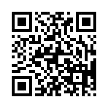 QR Code for 349SnbNoVdvxTeAExGpWQXQEjh5AWbkJ2d