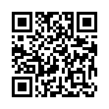 QR Code for 349SpF8UTpfFiVfotwBG14oKY2P7EDy2Jj
