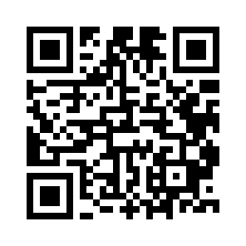 QR Code for 349SrUEkonATDCCV71d8GHTrRm8VDjvAfW