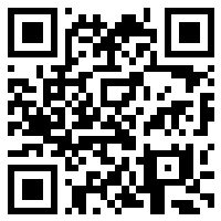 QR Code for 349SxtiPBa2eMBoihbDre9WPLvpBaJLBkv