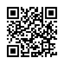 QR Code for 349T1ZEX97M1WUxQPa8aa19LycLPc3GxzL
