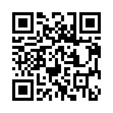 QR Code for 349T4ebNWFxifLUdwLm2s6bBkEBub6vrfR