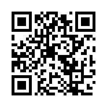 QR Code for 349T5VFFucBQJrdcL78Ft2PuDfiTKs7313