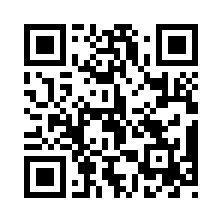 QR Code for 349TCcamd7SFph2zniEYKbufobRxsWyVtc