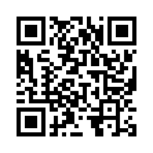 QR Code for 349TDS59UKATQ6BEj7BgagojsFJjoHMBN2