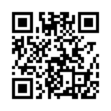 QR Code for 349TDtrEFW3ztgsAkvaGSUMZtaimYMEXXo