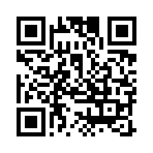 QR Code for 349TFHGEbspMG9pQjG3LdJUUfp3QoS3afL