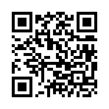 QR Code for 349TorKA2zoRFUxSXR5P67pnXhjKCiApzF