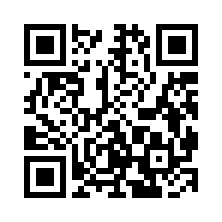 QR Code for 349TtvyY63Th6ccfQmsrkojW3eJyr7knaP