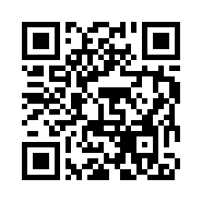 QR Code for 349UNm8jZkbKgQJxT75onbENB3Re2idiVt