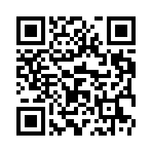 QR Code for 349UTmS5cNjNGeam7VCgfcsmZUf5AhHUMp