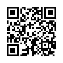 QR Code for 349UYUTjtCv9FRPLzaTMK6rjCQDMdd33iy