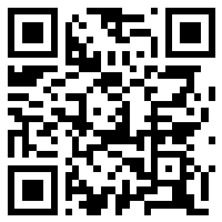 QR Code for 349Ua4FAyYZRefaYsEwN9HS5sUBJCEzcWf