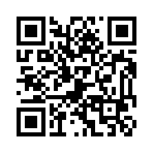 QR Code for 349UnqMnCwX6AF2FDbfpBKNvgaENVwSB8U