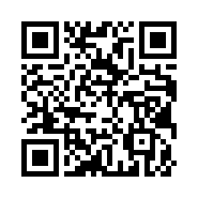 QR Code for 349UxKTcKdoUvzz1d85APYAWBCpLXZYFzo
