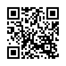 QR Code for 349V9Xjq4ZPTrB2qeMzBGtHyfvUc6aPrp3