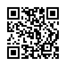 QR Code for 349VKLyNkAcxeR9A8VBbQju74JouQhaps8