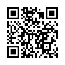 QR Code for 349VRHGdW4gQCEbPX2NH63MtjUzztHarbQ