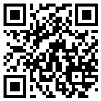 QR Code for 349VRoit91jzJ7cPb3KCWwdBY5fZ3FX86F