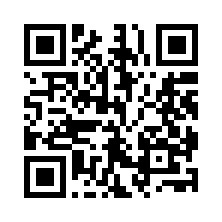 QR Code for 349VTfFnnmMPdVZ19aV4GymQmU7taS97xu