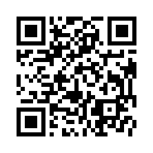 QR Code for 349VsquddNwigcpEi4sqDkaU19G7B71BF6