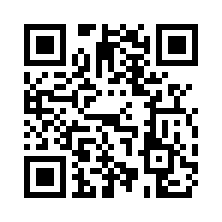 QR Code for 349VwoaaDGthcdLNpdjQk4tw1FXD4BD3Hv