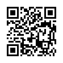 QR Code for 349W2qLB5D8jmbeRJ41dJkkTUjymajB1Kp