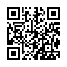 QR Code for 349WEvrLSAjZw9wbZuopLgi6sferL2M7Rp