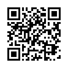 QR Code for 349WTPJRzdnbseCCRX5AaauE6TKDfUkThh