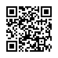 QR Code for 349WoTvFcrYihct3hrifhTAP6grK2ZdhQa