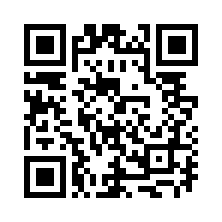 QR Code for 349Wv5pbZb36MUyr3bNXWmtmQ1bCMdPpCX
