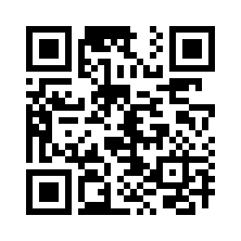 QR Code for 349X1a2LVs9foT7iAavnF35VS7infccwuX