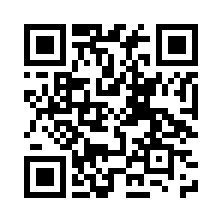 QR Code for 349XC6UT6EsSVBtM1D6ssLTSz4SLXM41DW
