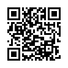 QR Code for 349XHWw8ncbqZ1Jtf8FcWM2W9wUwmsX4WF