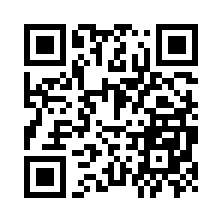 QR Code for 349XSnSiZ7vhxa1tyTM7oYqPKAp7AMLAnf